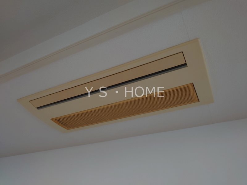 クリオレミントンヴィレッジ国立 その他2