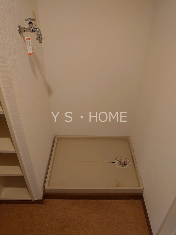 クリオレミントンヴィレッジ国立 その他3