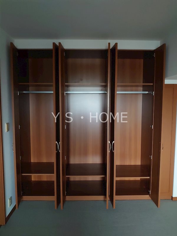 クリオレミントンヴィレッジ国立 その他5