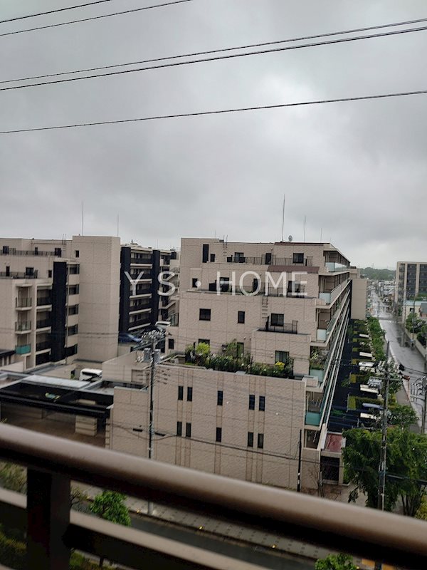 クリオレミントンヴィレッジ国立 その他7