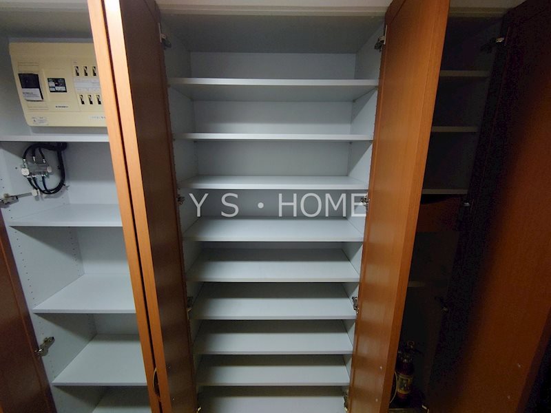 クリオレミントンヴィレッジ国立 その他8