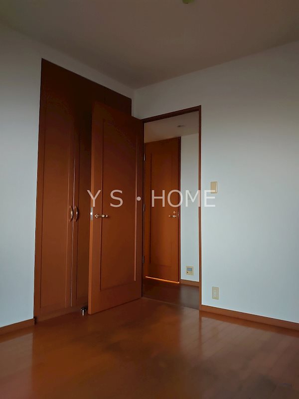 クリオレミントンヴィレッジ国立 その他9