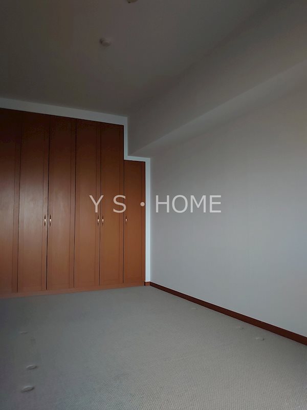 クリオレミントンヴィレッジ国立 その他10