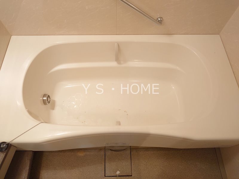 クリオレミントンヴィレッジ国立 その他12