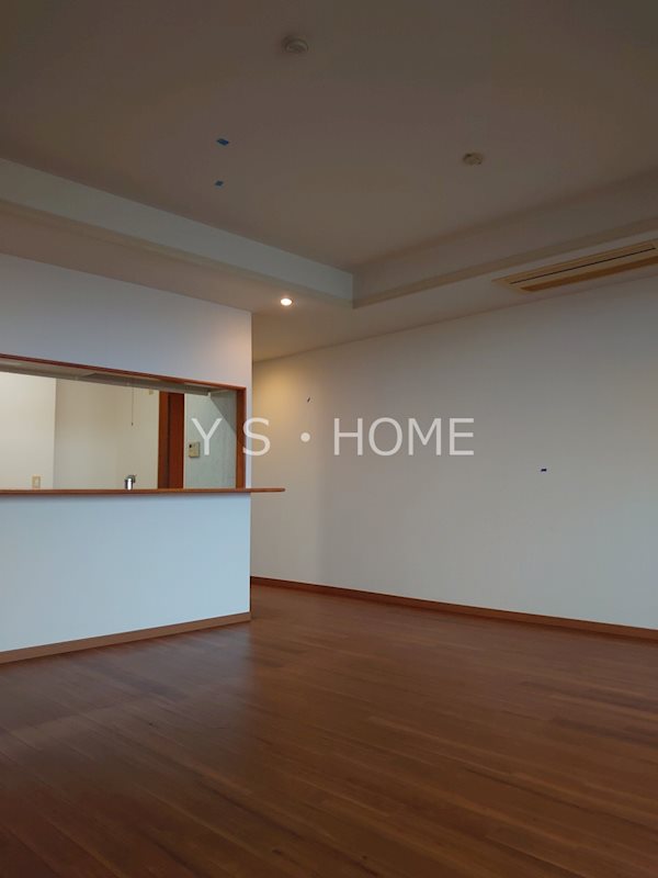 クリオレミントンヴィレッジ国立 その他14