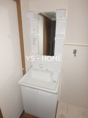 桜山ハイツ その他2