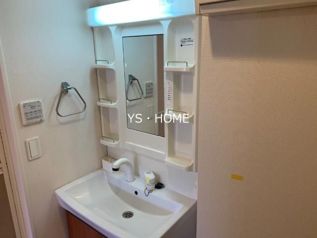 カーサ・フェリーチェ その他1