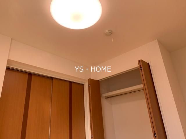 カーサ・フェリーチェ その他2