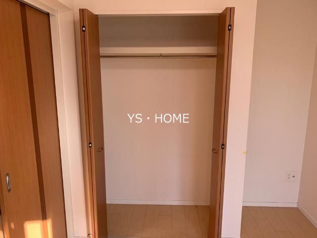 カーサ・フェリーチェ その他3