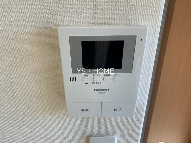 カーサ・フェリーチェ その他6