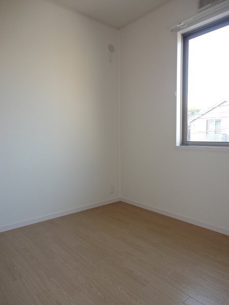 アペレース吉祥寺 その他15