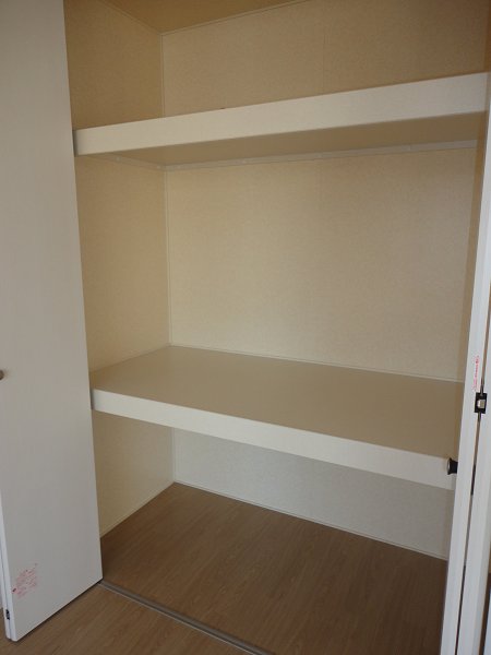 アペレース吉祥寺 その他18