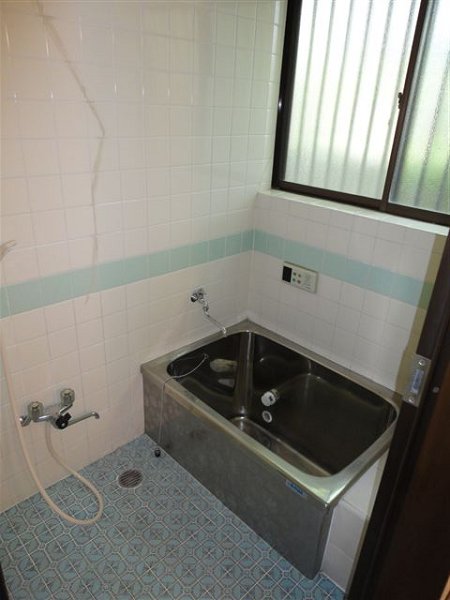 コーポさつきⅡ その他8