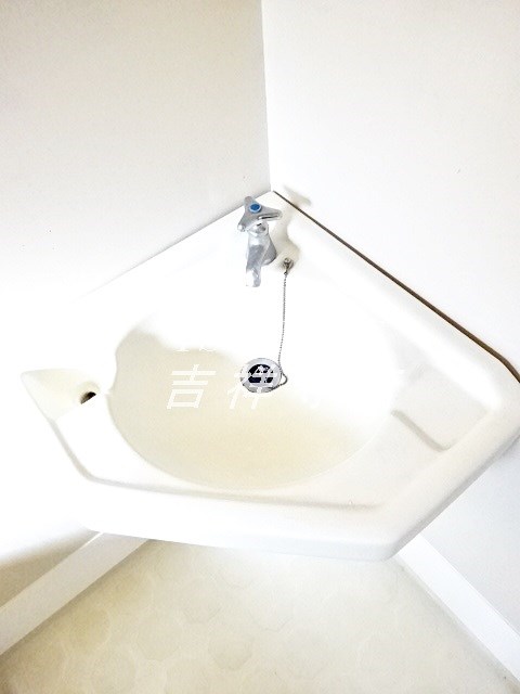 仁愛ハイツ その他2