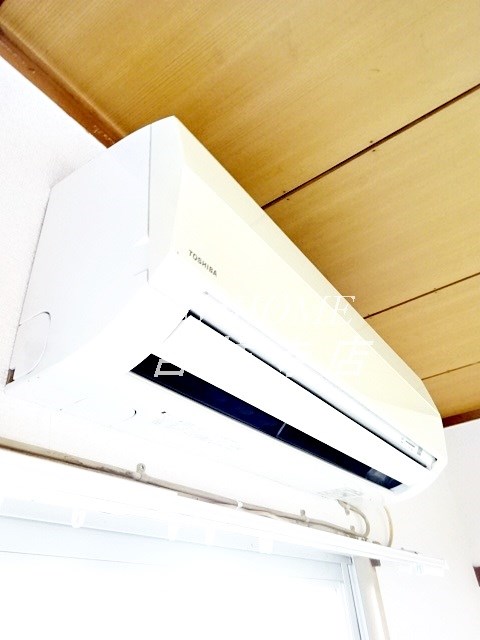 仁愛ハイツ その他5