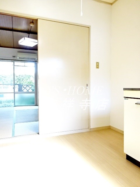 仁愛ハイツ その他6