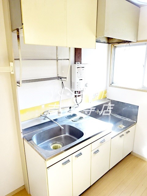 仁愛ハイツ その他7