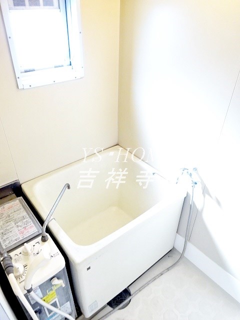 仁愛ハイツ その他8