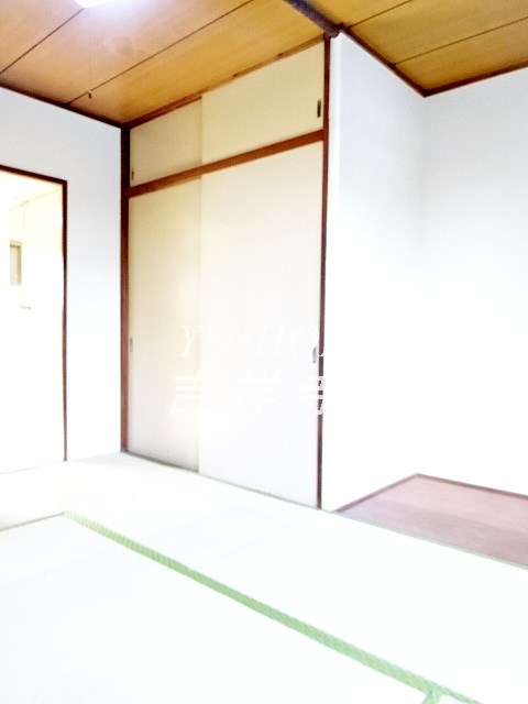 仁愛ハイツ その他10