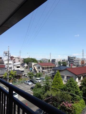 ライムかいぬま その他2