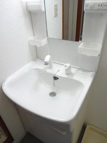 ライムかいぬま その他6