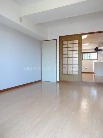 ライムかいぬま その他9