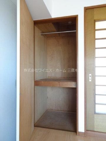 ライムかいぬま その他10