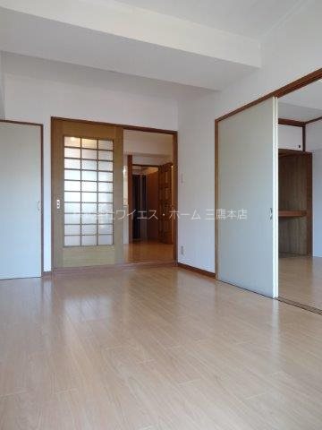 ライムかいぬま その他11