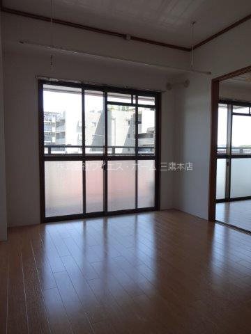 ライムかいぬま その他13