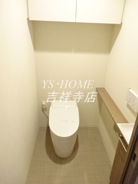 H-スクエア吉祥寺南町 その他5