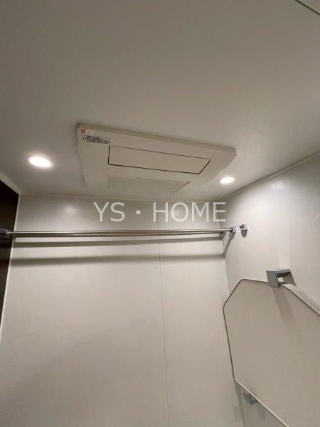 H-スクエア吉祥寺南町 その他14