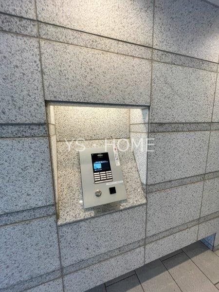 H-スクエア吉祥寺南町 その他18