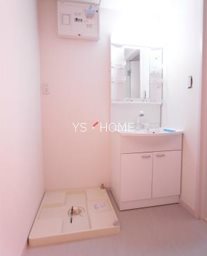 リブリ・吉祥寺 その他6