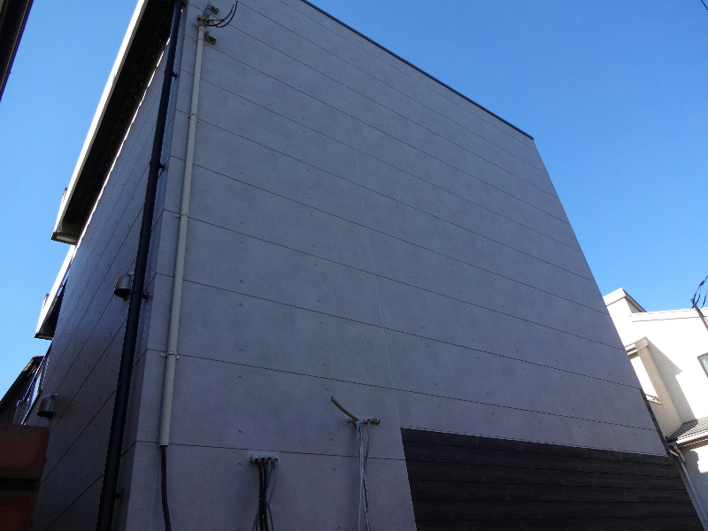 リブリ・吉祥寺 その他外観1