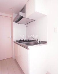 リブリ・吉祥寺 その他7