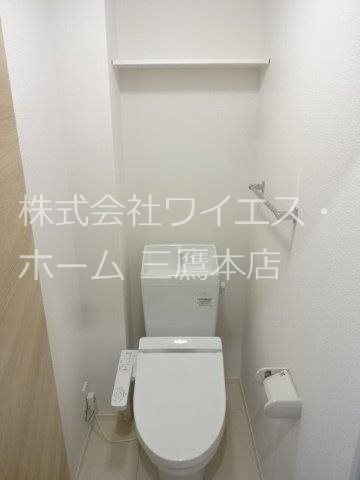 ディアコート その他2