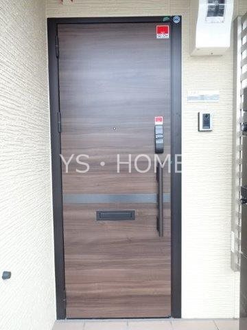 ディアコート その他12