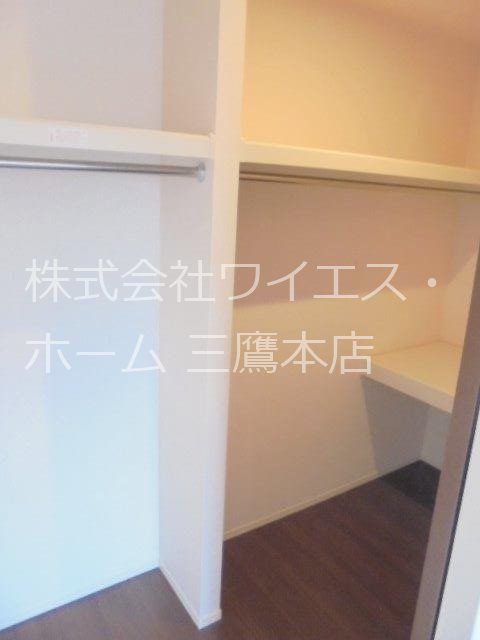 Fika  Ⅰ    その他5