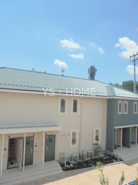 Fika  Ⅰ    その他25