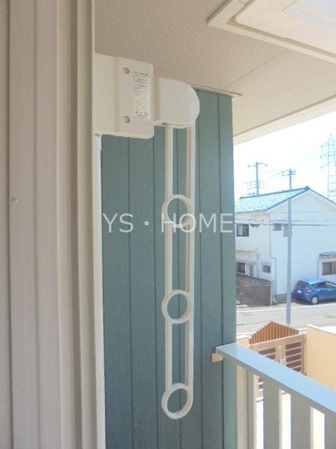 Fika  Ⅰ    その他26