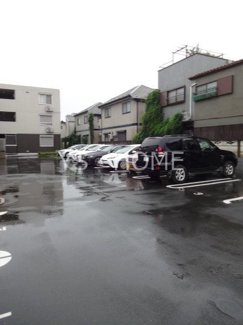 ファームサイドヒル　キタノ その他1