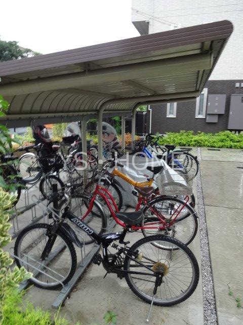 ファームサイドヒル　キタノ その他2