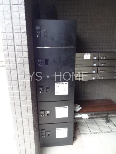 ファームサイドヒル　キタノ その他3