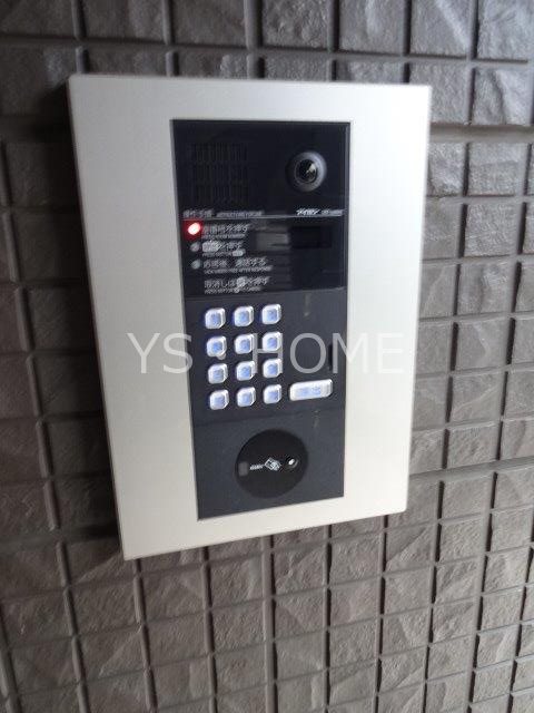 ファームサイドヒル　キタノ その他4