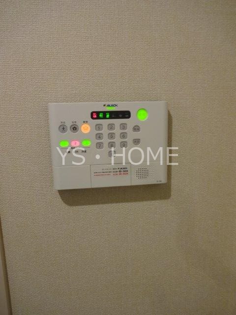 ファームサイドヒル　キタノ その他14