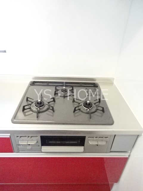 ファームサイドヒル　キタノ その他25