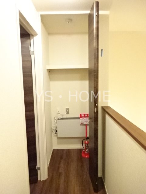 ファームサイドヒル　キタノ その他27