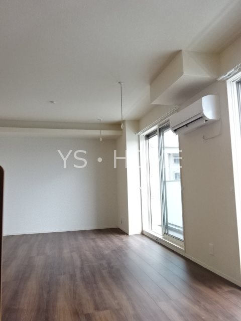 ファームサイドヒル　キタノ その他31