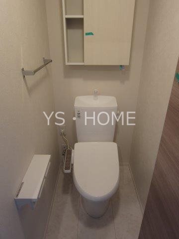 マリボーサ・ブランカ その他2