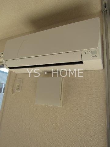 マリボーサ・ブランカ その他4